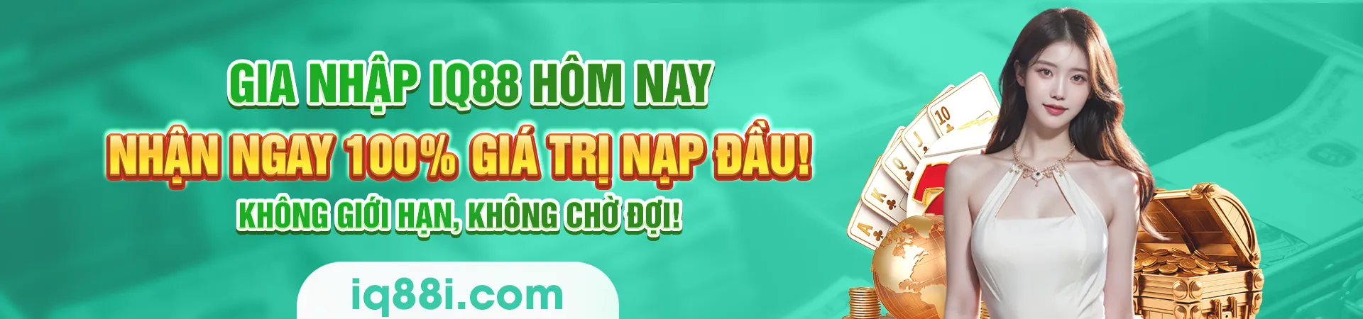 banner-iq88i