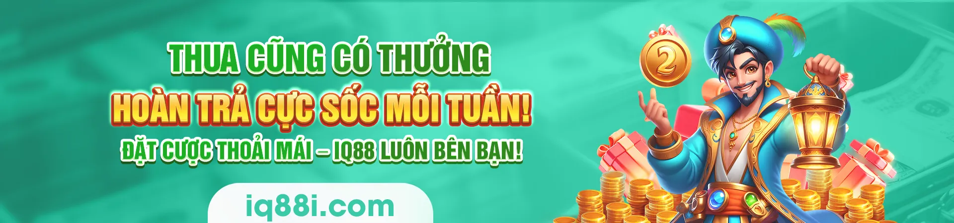 banner1-iq88i