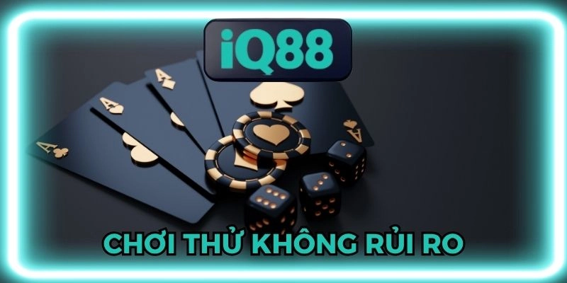 Câu hỏi thường gặp