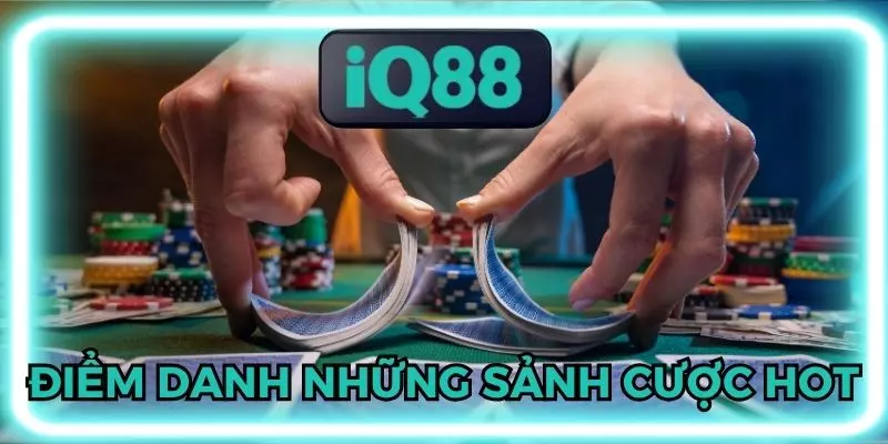 game bài