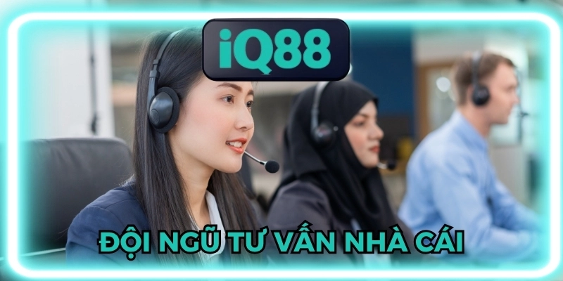 Về chúng tôi