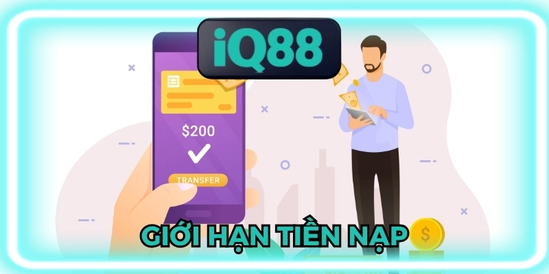 điều khoản dịch vụ