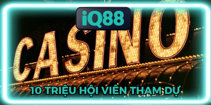 Về chúng tôi