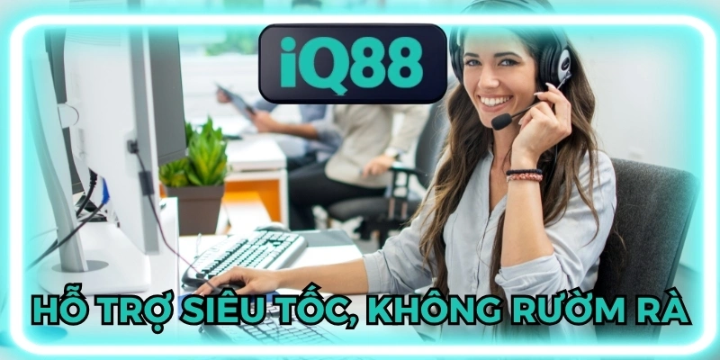 liên hệ
