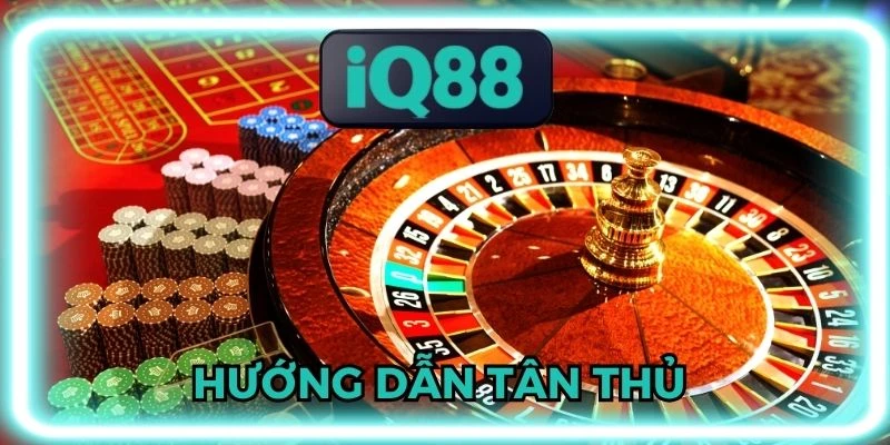 Câu hỏi thường gặp