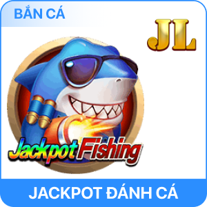 jacpot-danh-ca