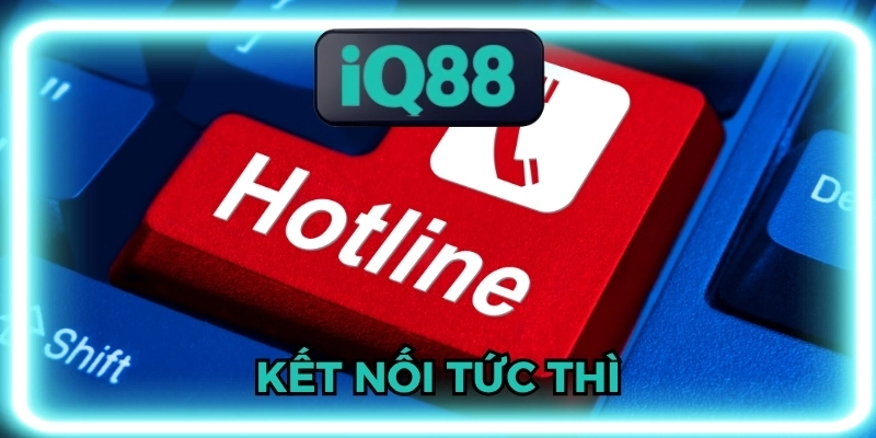 liên hệ