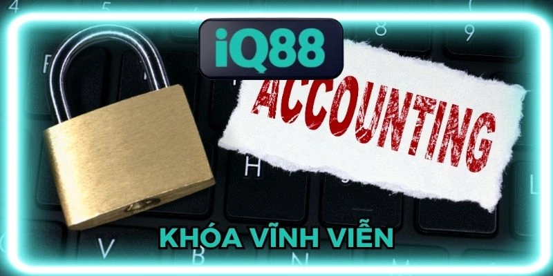 Câu hỏi thường gặp