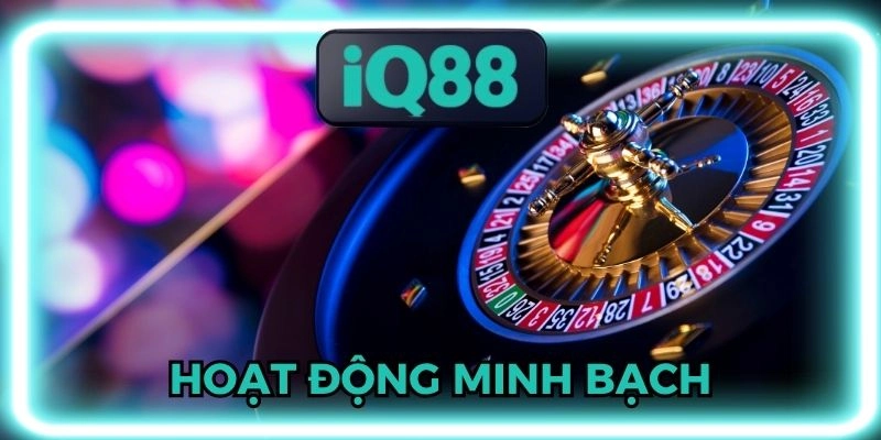 Câu hỏi thường gặp