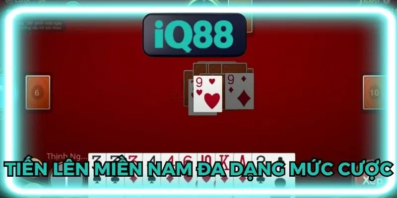 game bài