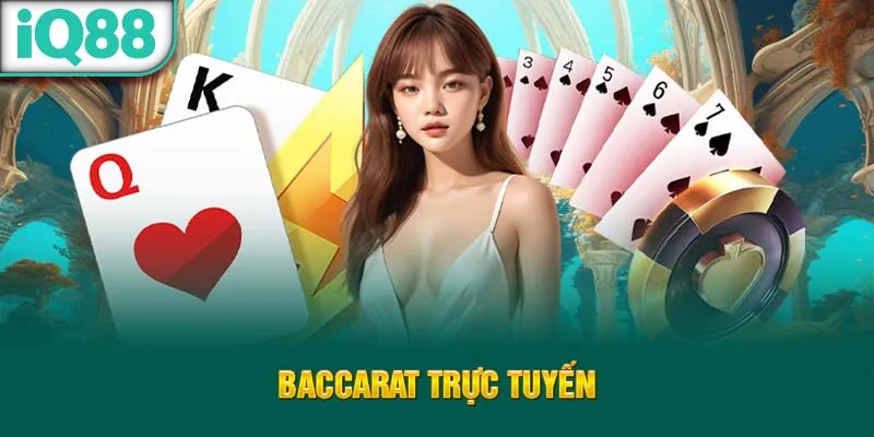 baccarat-truc-tuyen_2_11zon