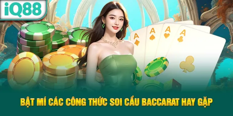 bat-mi-cac-cong-thuc-soi-cau-baccarat-hay-gap_3_11zon