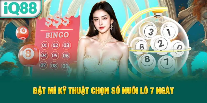 bat-mi-ky-thuat-chon-so-nuoi-lo-7-ngay_4_11zon