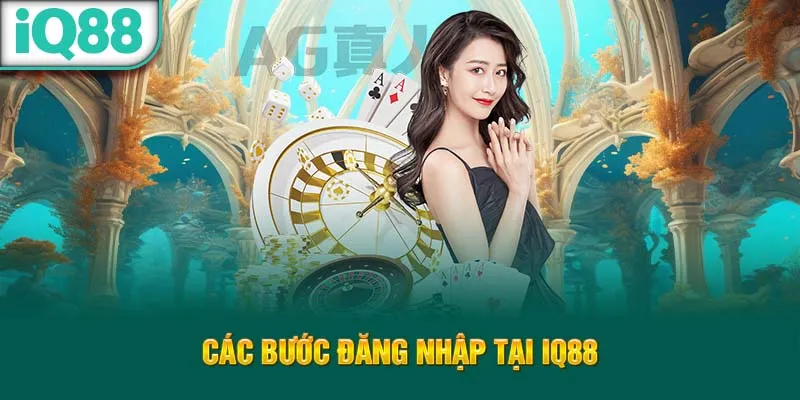 cac-buoc-dang-nhap-tai-iq88_5_11zon