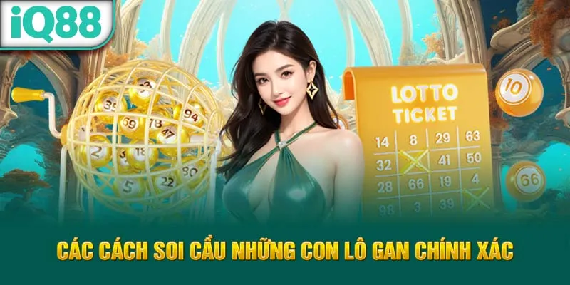 cac-cach-soi-cau-nhung-con-lo-gan-chinh-xac_6_11zon