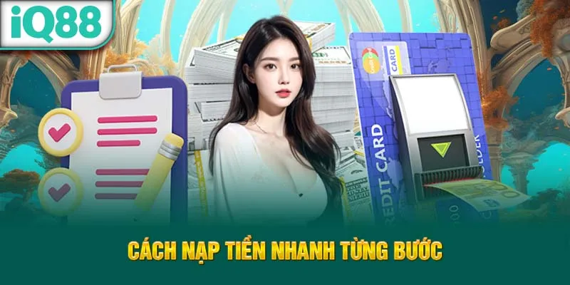 cach-nap-tien-nhanh-tung-buoc_14_11zon