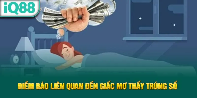 diem-bao-lien-quan-den-giac-mo-thay-trung-so-_21_11zon