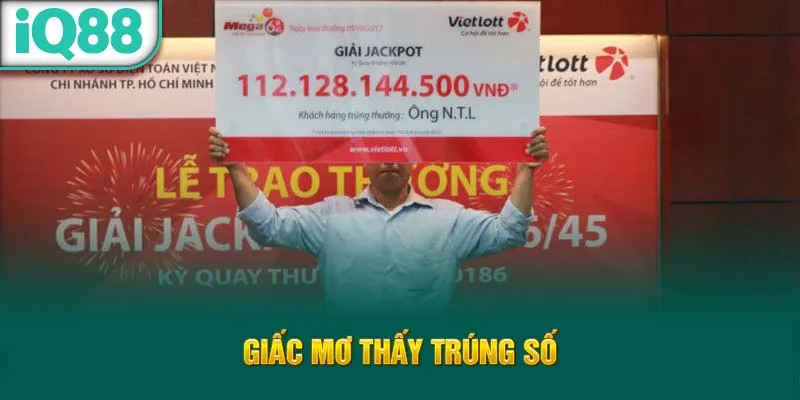 giac-mo-thay-trung-so_23_11zon