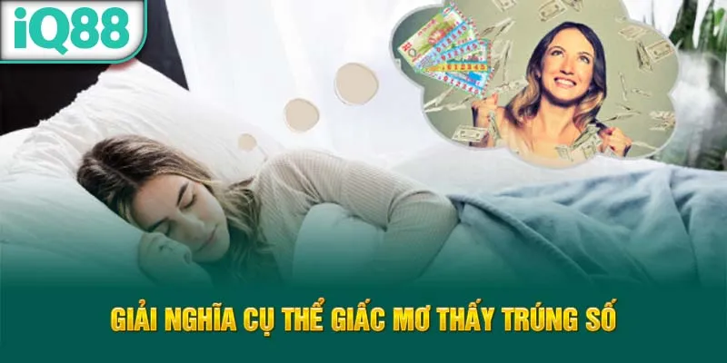 giai-nghia-cu-the-giac-mo-thay-trung-so-_24_11zon