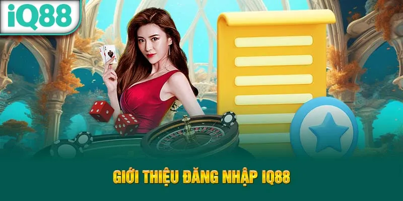 gioi-thieu-dang-nhap-iq88_25_11zon