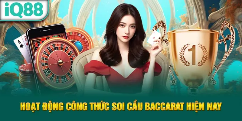 hoat-dong-cong-thuc-soi-cau-baccarat-hien-nay_27_11zon