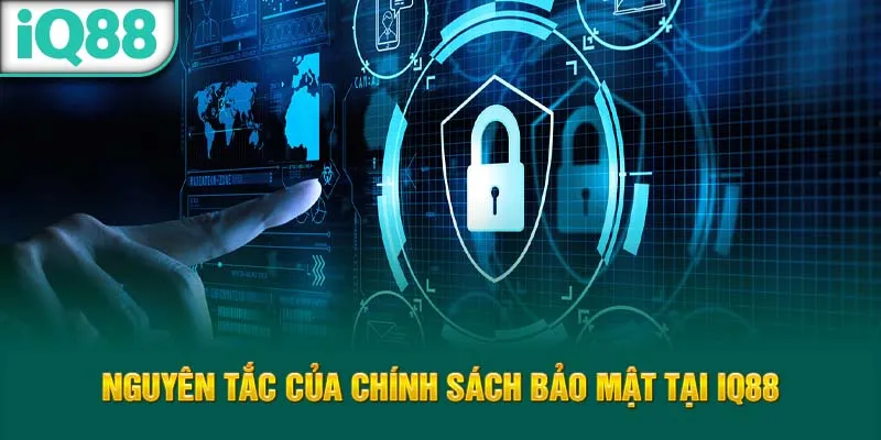 nguyen-tac-cua-chinh-sach-bao-mat-tai-iq88_38_11zon