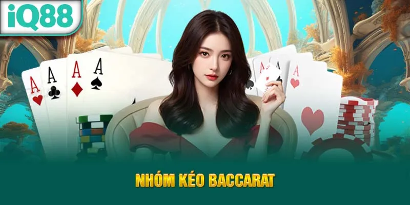 nhom-keo-baccarat_39_11zon