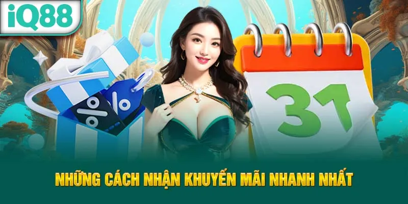 nhung-cach-nhan-khuyen-mai-nhanh-nhat_40_11zon