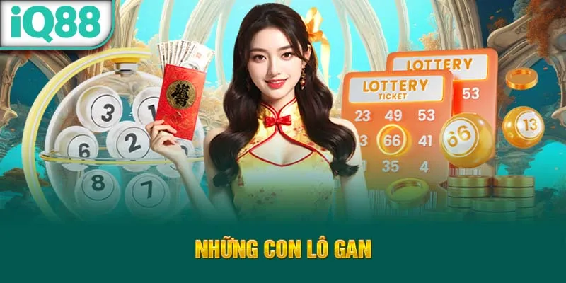 nhung-con-lo-gan_41_11zon