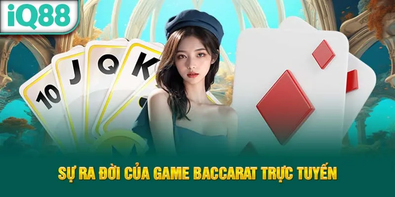 su-ra-doi-cua-game-baccarat-truc-tuyen_46_11zon