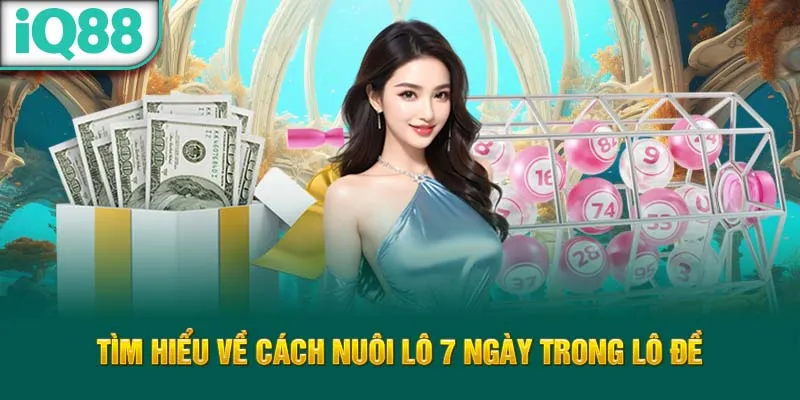 tim-hieu-ve-cach-nuoi-lo-7-ngay-trong-lo-de_48_11zon