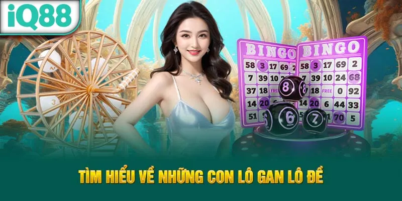 tim-hieu-ve-nhung-con-lo-gan-lo-de_49_11zon